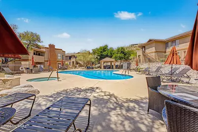 7255 E Snyder Road #12104, Tucson, AZ 85750 - Photo 21