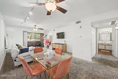 7255 E Snyder Road #12104, Tucson, AZ 85750 - Photo 7