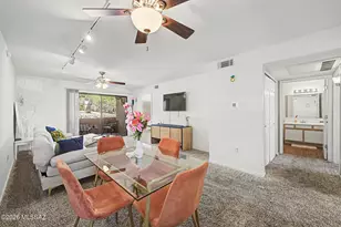 7255 E Snyder Rd, Tucson, AZ 85750 - Photo 7