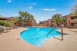 7255 E Snyder Rd, Tucson, AZ 85750 - Photo 23