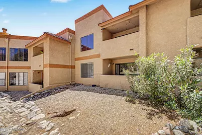 7255 E Snyder Road #12104, Tucson, AZ 85750 - Photo 19