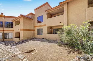 7255 E Snyder Rd, Tucson, AZ 85750 - Photo 19