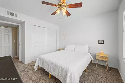 7255 E Snyder Road #12104, Tucson, AZ 85750 - Photo 15