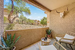 7255 E Snyder Rd, Tucson, AZ 85750 - Photo 17