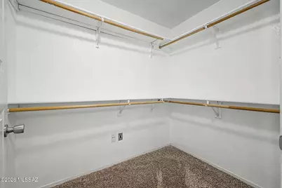 7255 E Snyder Road #12104, Tucson, AZ 85750 - Photo 13