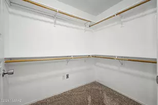 7255 E Snyder Rd, Tucson, AZ 85750 - Photo 13
