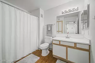 7255 E Snyder Rd, Tucson, AZ 85750 - Photo 15
