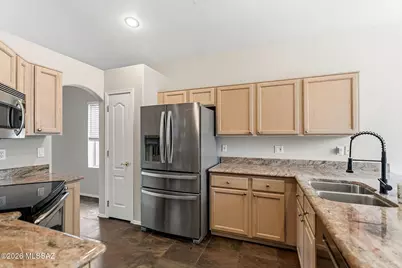 7712 E Elk Creek Road, Tucson, AZ 85750 - Photo 17