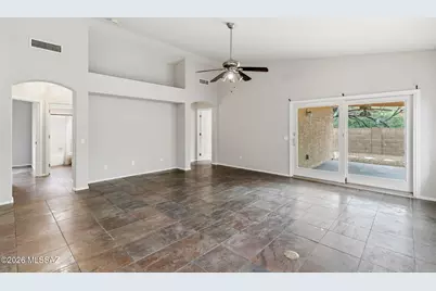 7712 E Elk Creek Road, Tucson, AZ 85750 - Photo 11
