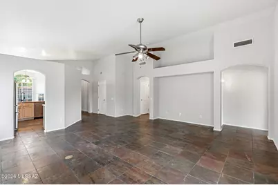 7712 E Elk Creek Road, Tucson, AZ 85750 - Photo 9
