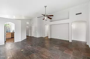 7712 E Elk Creek Rd, Tucson, AZ 85750 - Photo 9
