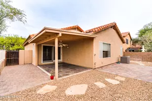 7712 E Elk Creek Rd, Tucson, AZ 85750 - Photo 35