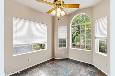 7712 E Elk Creek Road, Tucson, AZ 85750 - Photo 19