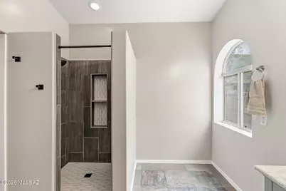 7712 E Elk Creek Road, Tucson, AZ 85750 - Photo 25