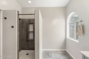 7712 E Elk Creek Rd, Tucson, AZ 85750 - Photo 25