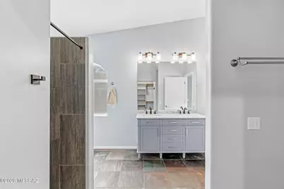 7712 E Elk Creek Road, Tucson, AZ 85750 - Photo 27