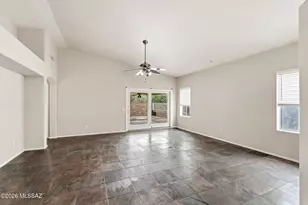 7712 E Elk Creek Rd, Tucson, AZ 85750 - Photo 5