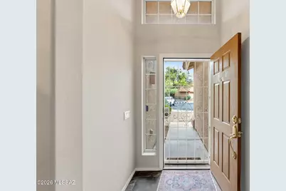 7712 E Elk Creek Road, Tucson, AZ 85750 - Photo 3
