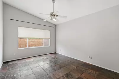 7712 E Elk Creek Road, Tucson, AZ 85750 - Photo 23
