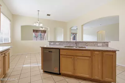 11523 W Minneola Drive, Marana, AZ 85653 - Photo 13