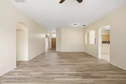 11523 W Minneola Drive, Marana, AZ 85653 - Photo 5