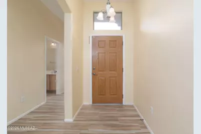 11523 W Minneola Drive, Marana, AZ 85653 - Photo 3