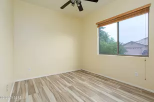 11523 W Minneola Dr, Marana, AZ 85653 - Photo 29