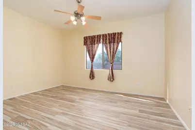 11523 W Minneola Drive, Marana, AZ 85653 - Photo 21