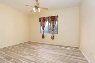 11523 W Minneola Dr, Marana, AZ 85653 - Photo 21