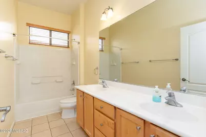 11523 W Minneola Drive, Marana, AZ 85653 - Photo 31