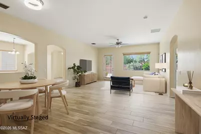 11523 W Minneola Drive, Marana, AZ 85653 - Photo 9