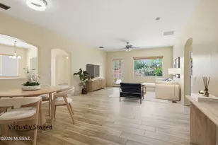 11523 W Minneola Dr, Marana, AZ 85653 - Photo 9
