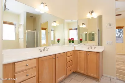 11523 W Minneola Drive, Marana, AZ 85653 - Photo 27