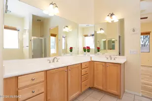 11523 W Minneola Dr, Marana, AZ 85653 - Photo 27