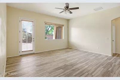 11523 W Minneola Drive, Marana, AZ 85653 - Photo 11