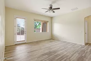 11523 W Minneola Dr, Marana, AZ 85653 - Photo 11