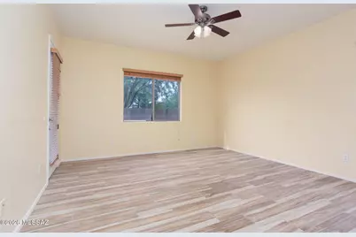 11523 W Minneola Drive, Marana, AZ 85653 - Photo 23