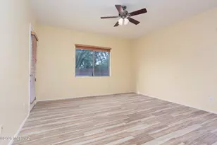 11523 W Minneola Dr, Marana, AZ 85653 - Photo 23
