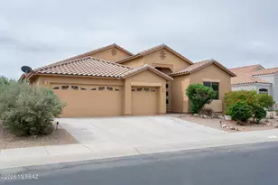 11523 W Minneola Dr, Marana, AZ 85653 - Photo 37