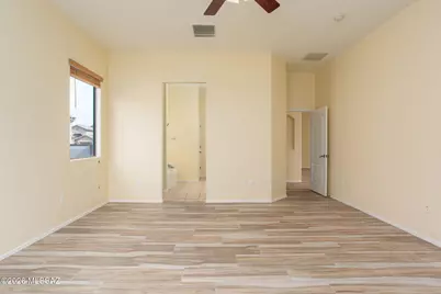11523 W Minneola Drive, Marana, AZ 85653 - Photo 25