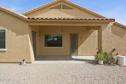 11523 W Minneola Drive, Marana, AZ 85653 - Photo 43