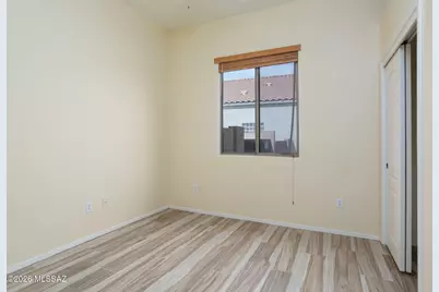 11523 W Minneola Drive, Marana, AZ 85653 - Photo 35