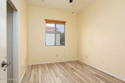 11523 W Minneola Drive, Marana, AZ 85653 - Photo 33