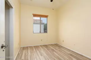 11523 W Minneola Dr, Marana, AZ 85653 - Photo 33