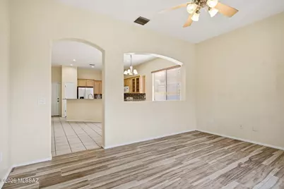 11523 W Minneola Drive, Marana, AZ 85653 - Photo 19