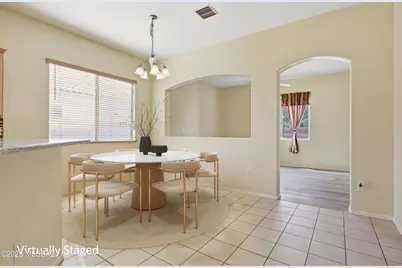 11523 W Minneola Drive, Marana, AZ 85653 - Photo 17