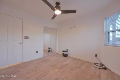 13932 S Toler Place, Tucson, AZ 85736 - Photo 21