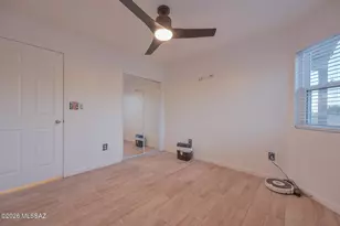 13932 S Toler Pl, Tucson, AZ 85736 - Photo 21