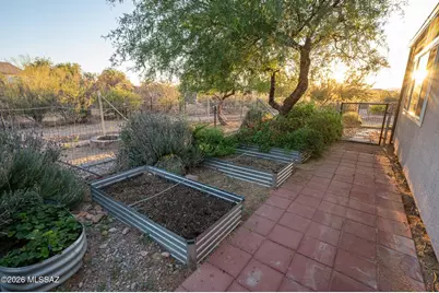 13932 S Toler Place, Tucson, AZ 85736 - Photo 27