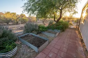 13932 S Toler Pl, Tucson, AZ 85736 - Photo 27